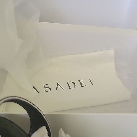 Shoes    - Picture 12 of 12